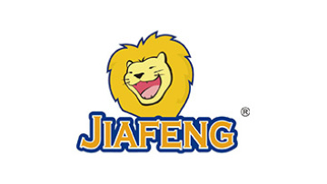 Zhejiang Jiafeng Cultural Products Co., Ltd.