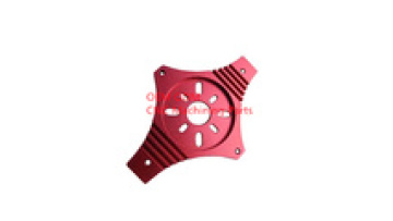 High Quality 3/4/5 Axis CNC Machining Services Precision Metal  Parts with Tight Tolerance CNC Machining Parts1