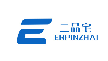 Wuyi Erpin Residential Door Industry Co., Ltd.
