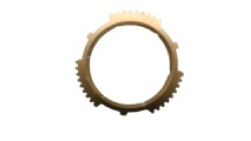Auto parts input transmission synchronizer ring  FOR FIAT DUCATOoem  NVDC1474/28111N1