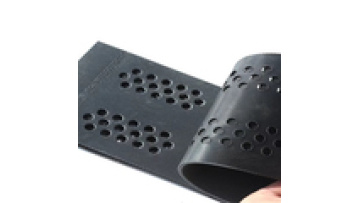 HDPE Geocell for Road Construction: Geocell Retaining Walls and Gravel Grid Systems1