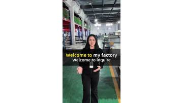 Global reach with Chinglish, will you make order from me？