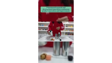 Video 9