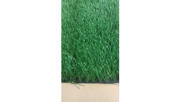 soccer grass dark green0601