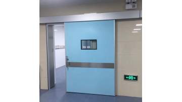hospital door 3 (2)