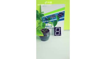 3英寸 单位.mp4