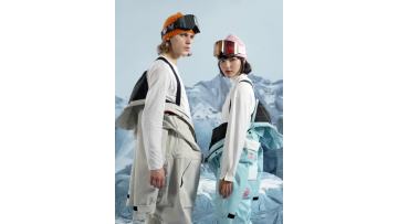 13031one-piece ski suits