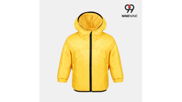 Kids Jackets 047