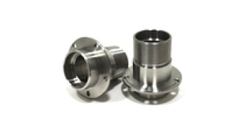 Precision Custom Aluminum stainless steel cnc turning Parts Small Metal Parts,Cnc Turning Service For Machining Prototype1