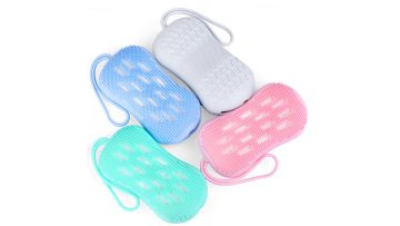 re9eYIhjMhJ8dcGwOT2_353197512917_mp4_264_hd_taobao