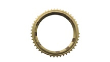 FACTORY SALE Manual auto parts transmission Synchronizer Ring oem 33368-60040 for TOYOTA1