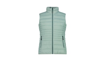 Womens Jacket 018
