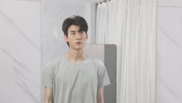 ShowSee C2-W_BK Electric Hair Shaver.mp4