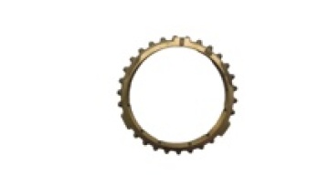 oem 1A0218-90217546  Auto parts input transmission synchronizer ring  FOR  Chevrolet1