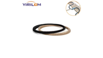 Wire With Paper Or Plastic Cover for the Spring Sofa Spring Frame Fitting1