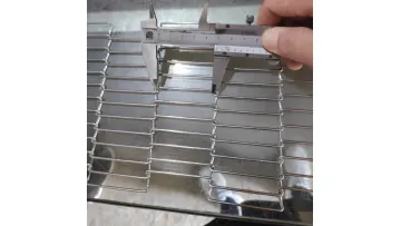 Specialty Flat Flex Belts with Handle or Aligned Row1