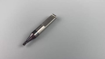 keyline 994 2.5mm