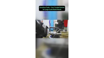 0f3e357c4fb54a4f69a7ae768ae18d7f