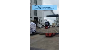 Video 79