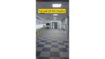 2c135c20096898219c72031aff7dda14