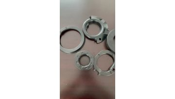 shock absorber spring pad group four mv(1)