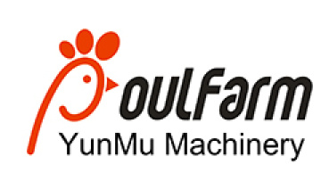 Rizhao Yunmu Machinery Co., Ltd.