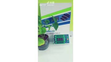 0.52 3位.mp4