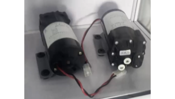 1Mingxinxiang Product Showcase: Brushless Motors, Miniature Air Pumps, Miniature Vacuum Pumps, Solenoid Valves, Normally Open Solenoid Valves, Normally Closed Solenoid Valves