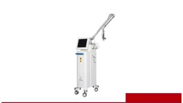 co2 fractional laser