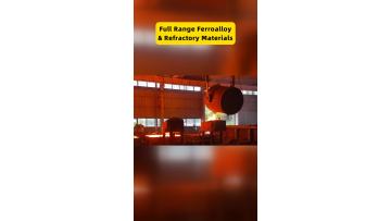 Customizable Industrial Materials for Every Production Line