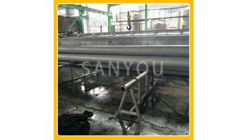 WonderFox_Photo_Video_002