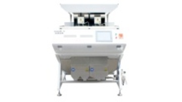High Quality Mini2 Bean Color Sorter for Grain Sorting Machine - Factory Direct1