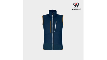 Mens Jackets 113