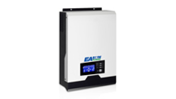 EASUN POWER 1000Va 1000W Off Grid 12V 230Vac 40A MPPT 1000Va 1000 W Offgrid Solar Charge Inverter1