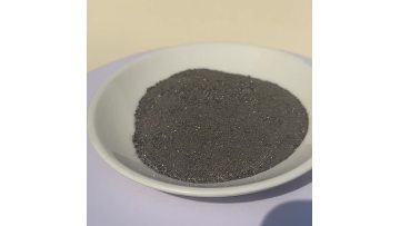 Milled Ferrosilicon