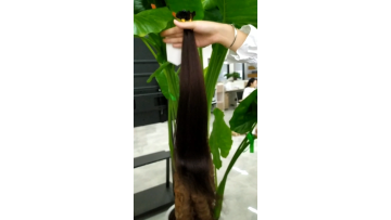 Best Sell Natural Color pre bonde flat tip hair extension 100% Remy Brazilian Human Hair1