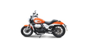 Gasoline Motorcycles 250CC Air Cool Kick And Electric Start Off Road Dirtbike Adult 4 Stroke Big Wheel Dirt Bike1