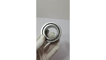 B-DE08A92 bearing