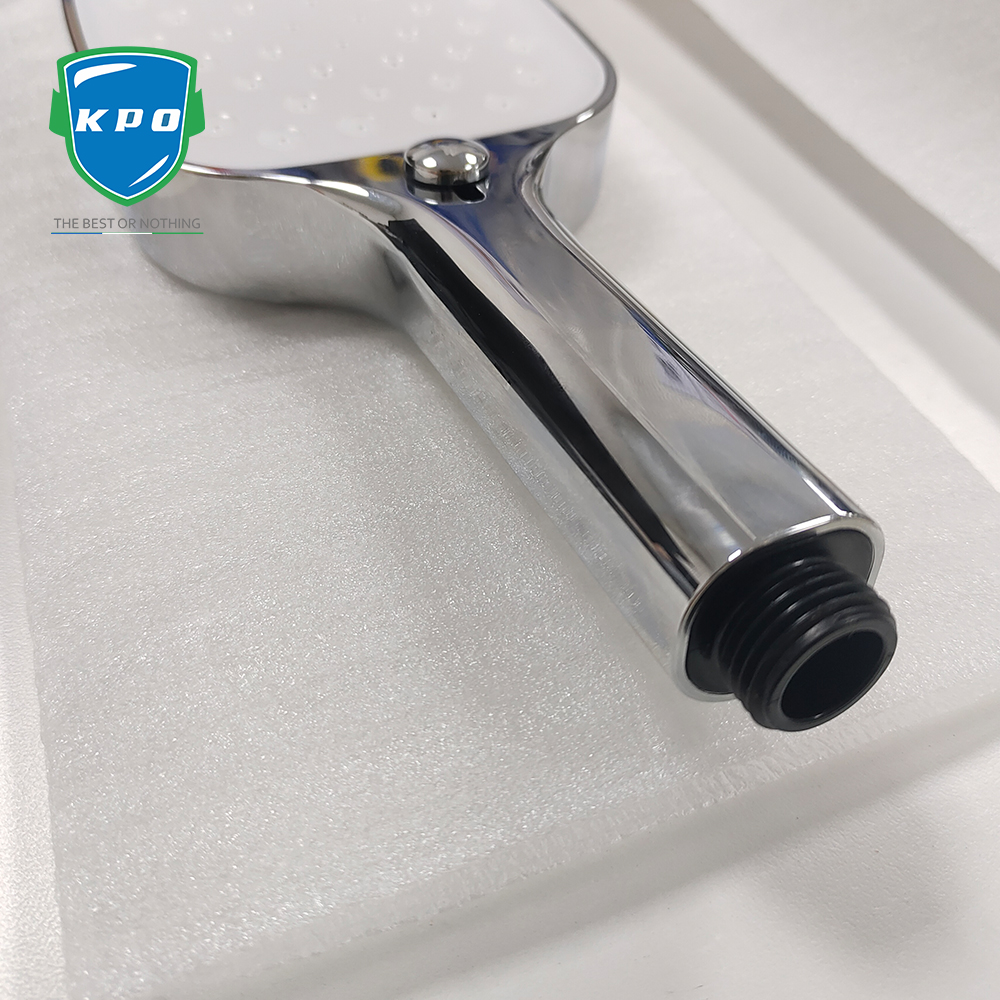Hand Held Shower 4 Jpg