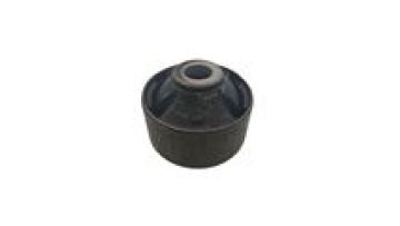 Wholesale auto parts: front control arm bushing 54584-2f000 for Kia CERATO Hyundai COUPE1