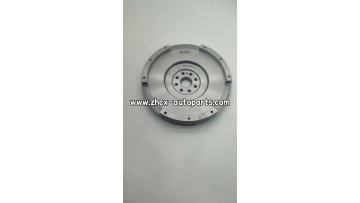 flywheel for changan Hunter Kaicheng F70