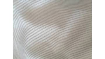 woven 100% polyester 8 wales corduory fabric