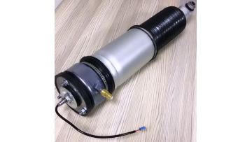 OEM 37126785536