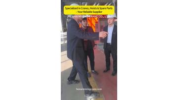 aedb2fd67aa3ba307fdbd6839d5f8d99