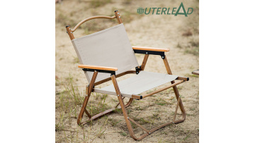 Camping Folding Chair