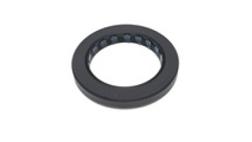 UP0445E high Pressure Oil Seal 44.45*63.5*9.5mm for Hydraulic Pump motor 90R1001