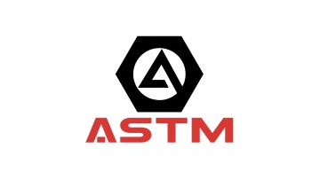 AM FASTENER