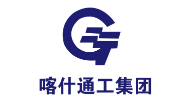 Kashi Tonggong Industrial Co., LTD