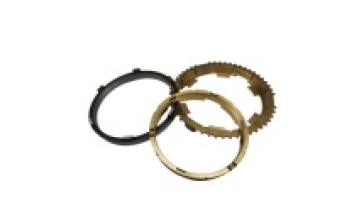 gear box (transmission ) parts synchronizer ring LC6T51   WLY651-3168A11