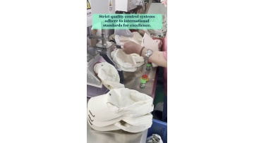 Video 9